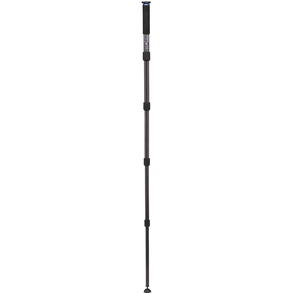 Benro Mach3 Monopod MMA49C