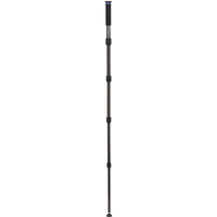 Benro Mach3 Monopod MMA49C