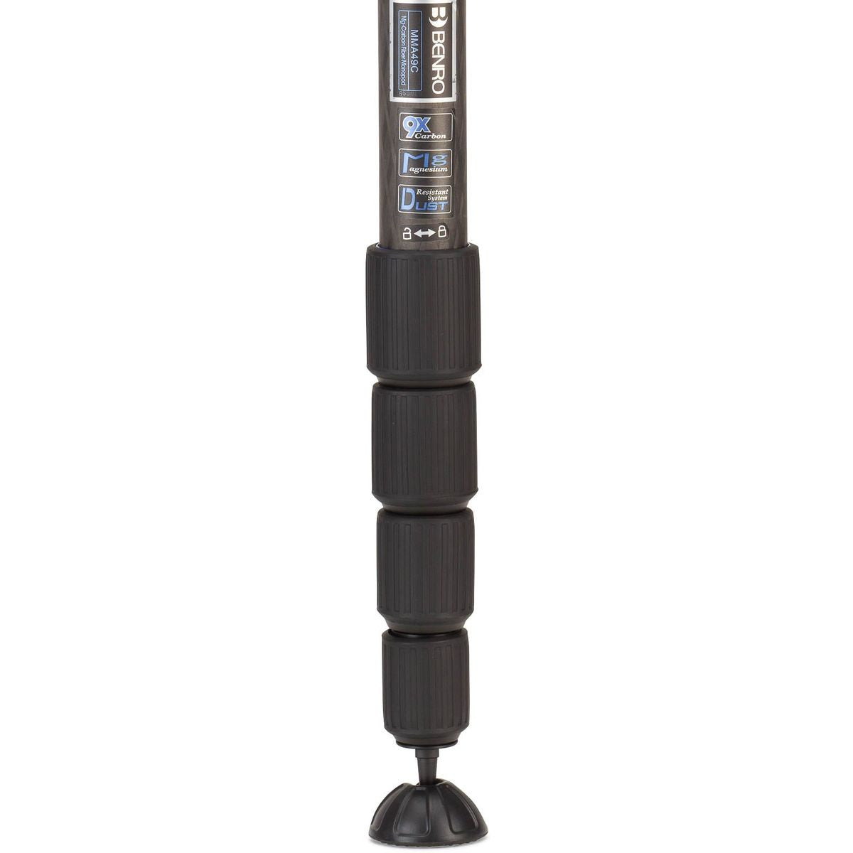 Benro Mach3 Monopod MMA49C