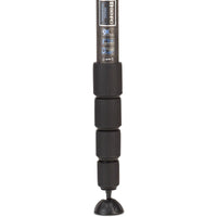 Benro Mach3 Monopod MMA49C