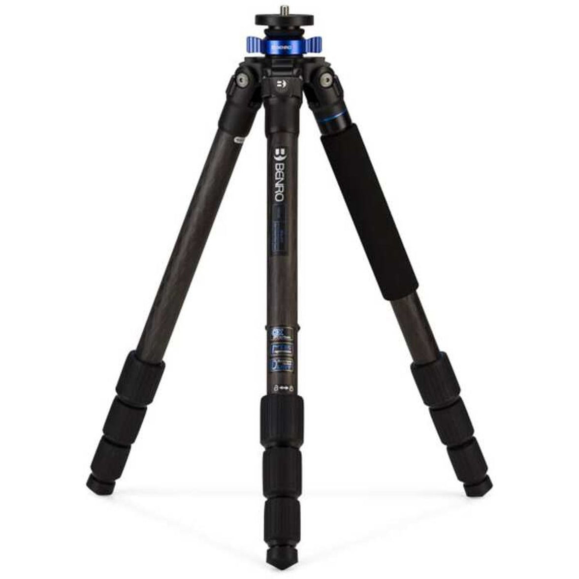 Benro Mach3 Statief TMA28C