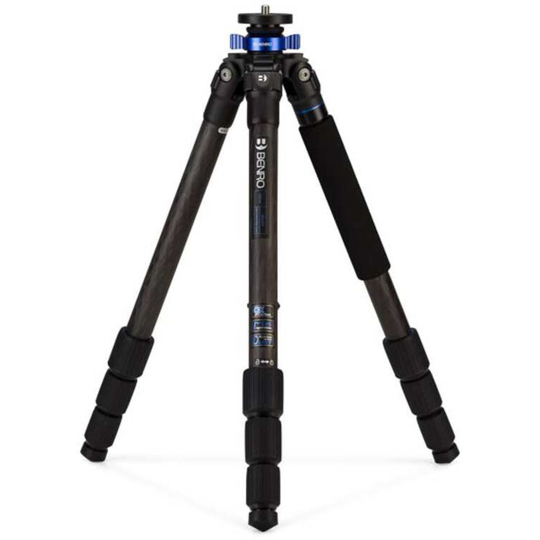 Benro Mach3 Statief TMA28C