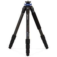 Benro Mach3 Statief TMA28C