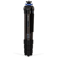 Benro Mach3 Statief TMA28C
