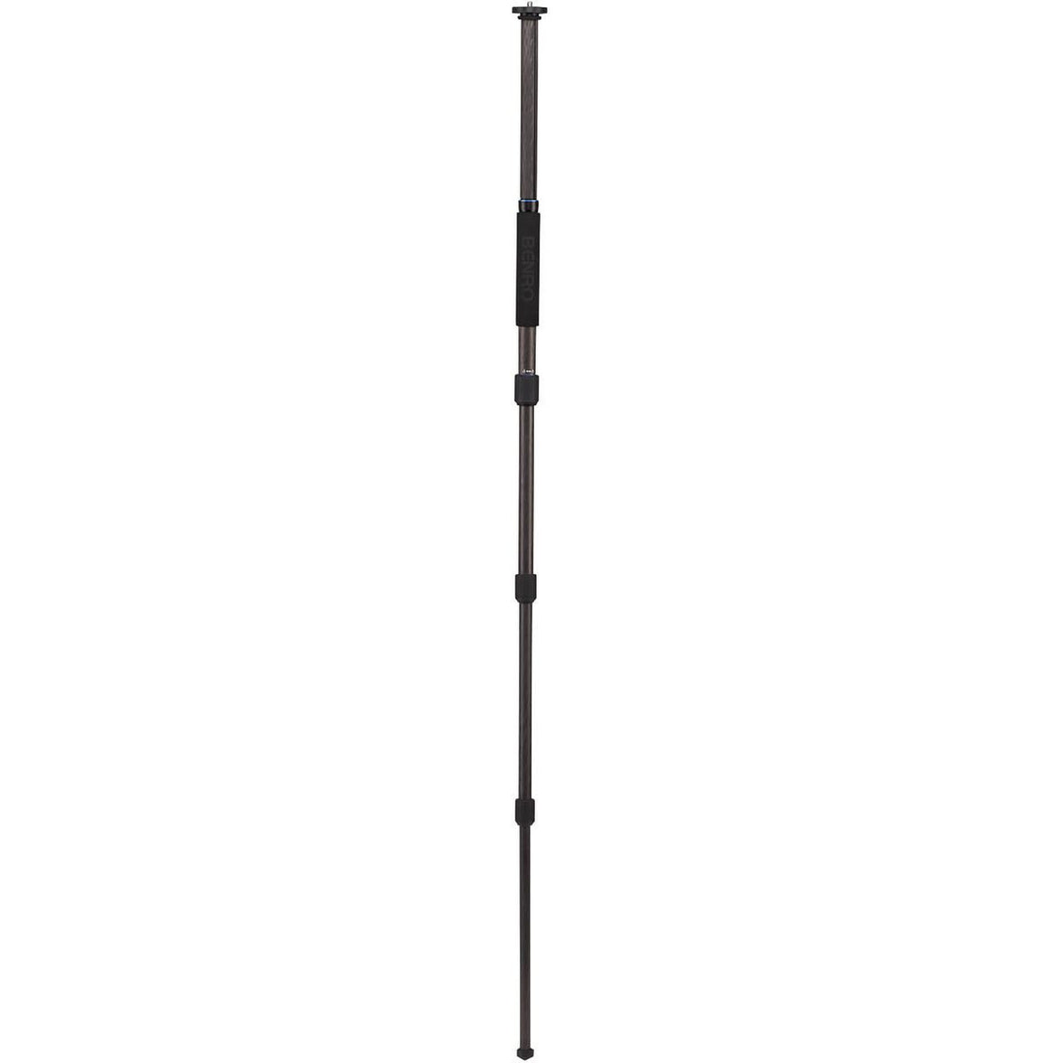 Benro Mach3 Statief TMA28C