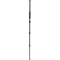 Benro Mach3 Statief TMA28C