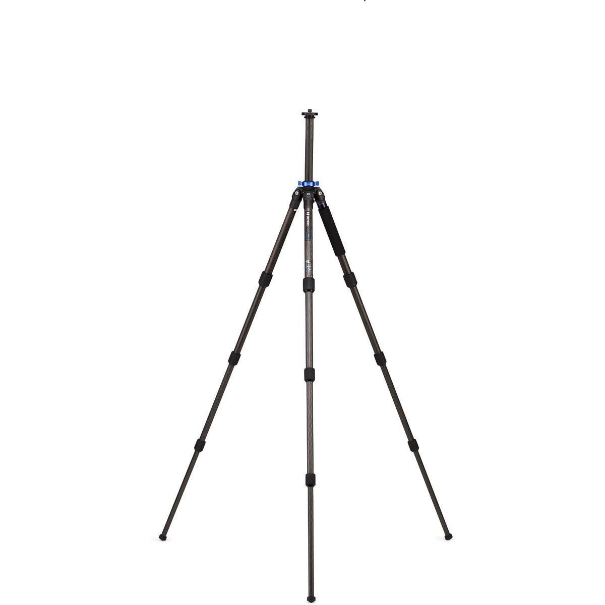 Benro Mach3 Statief TMA28C