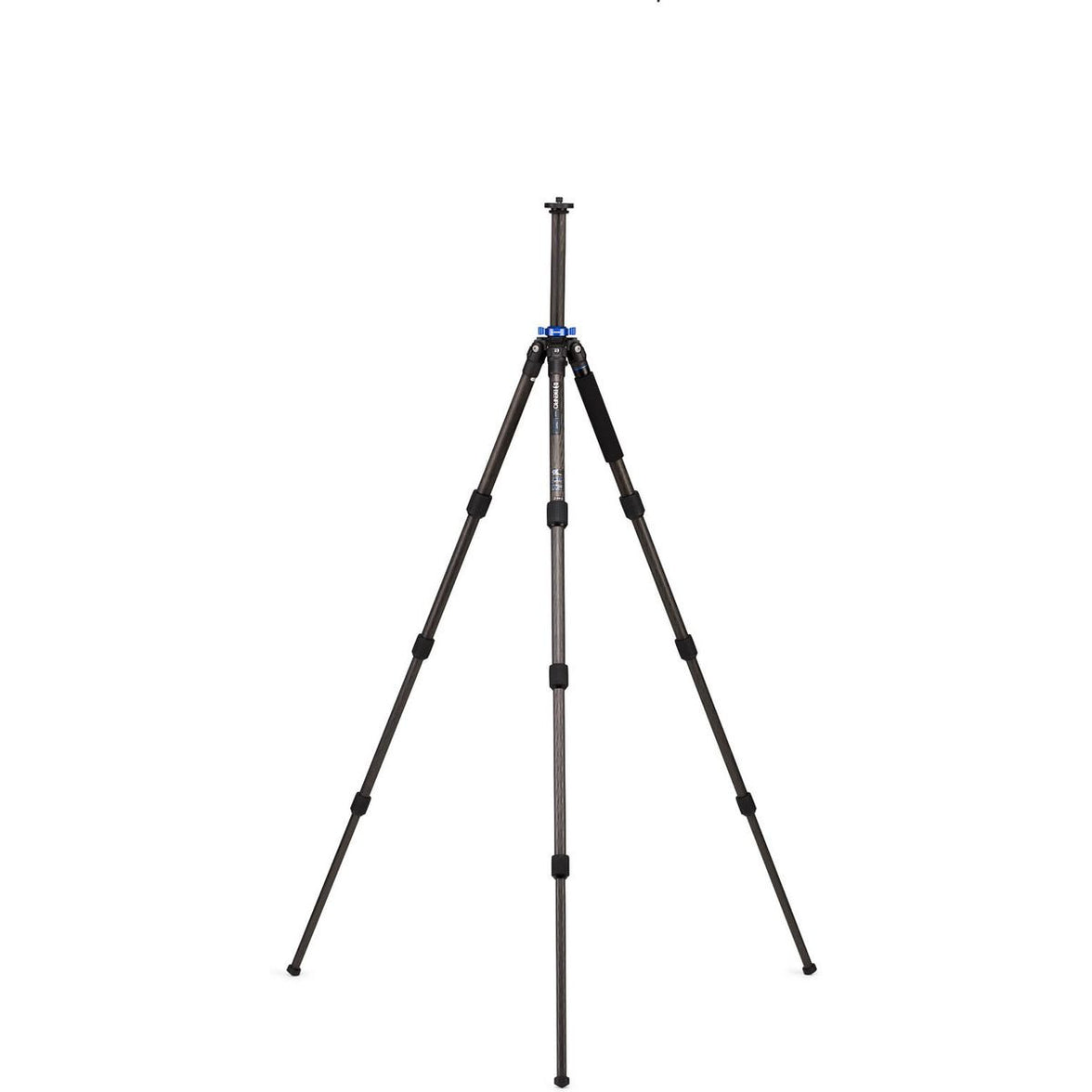 Benro Mach3 Statief TMA28C