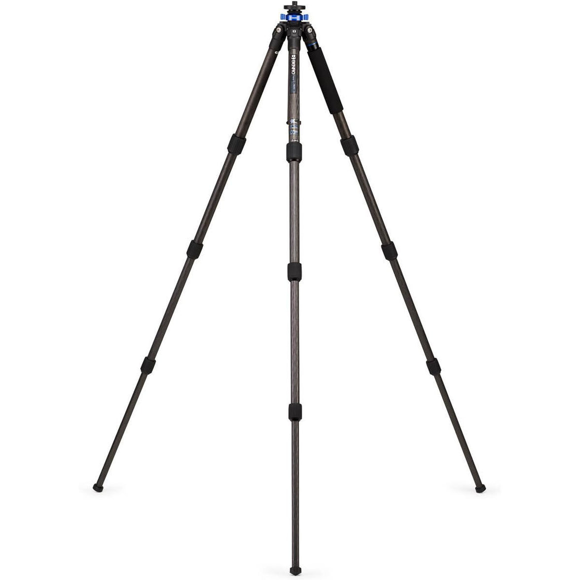 Benro Mach3 Statief TMA28C