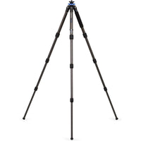 Benro Mach3 Statief TMA28C