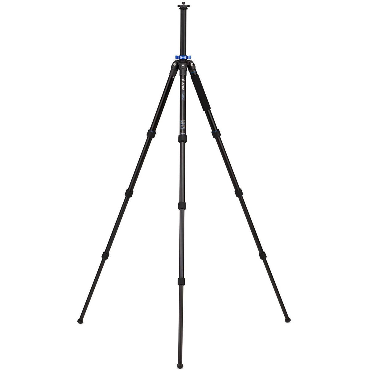 Benro Mach3 Statief TMA28A