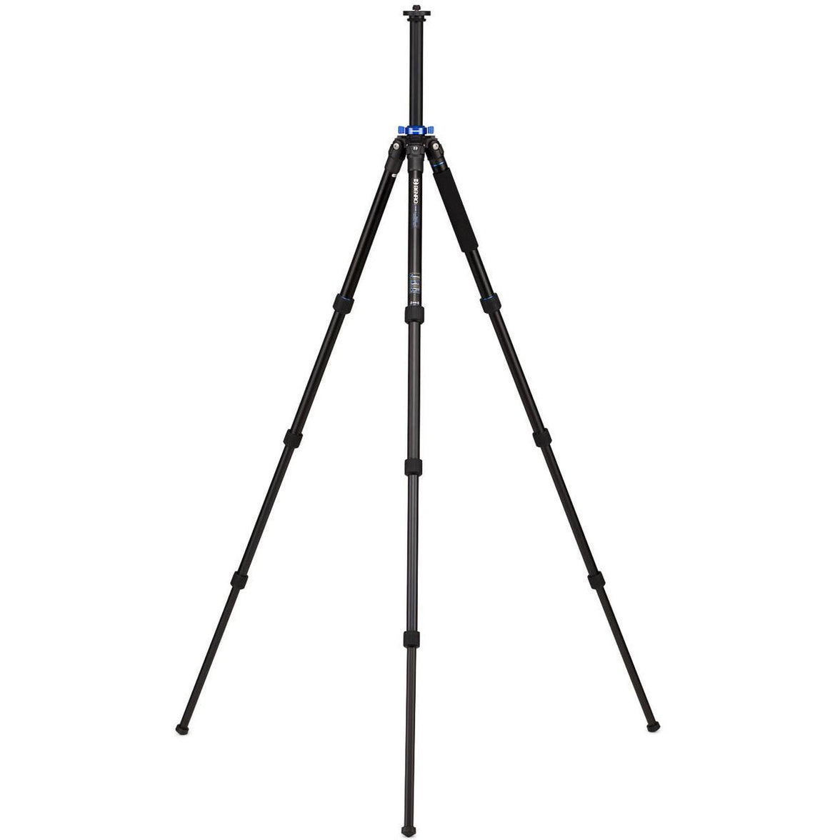 Benro Mach3 Statief TMA28A