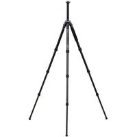 Benro Mach3 Statief TMA28A
