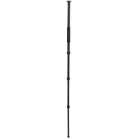 Benro Mach3 Statief TMA28A