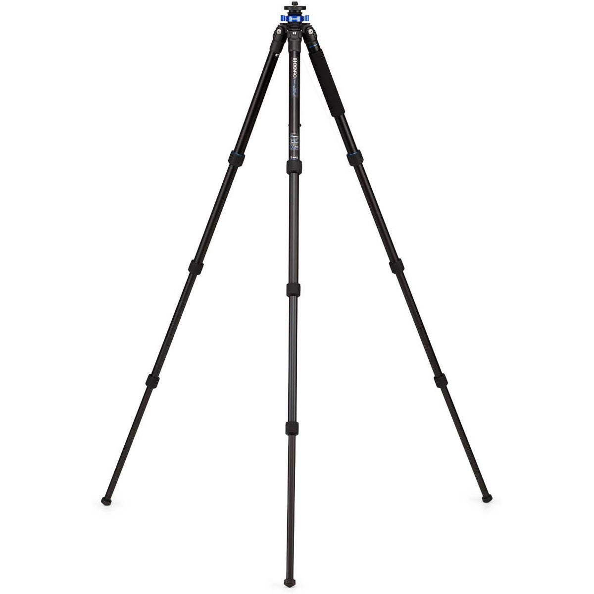 Benro Mach3 Statief TMA28A