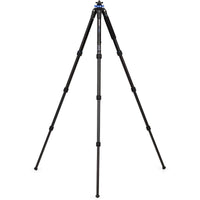 Benro Mach3 Statief TMA28A