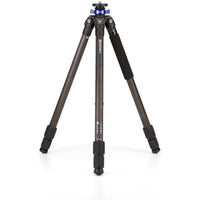 Benro Mach3 Statief TMA27C