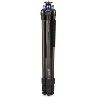 Benro Mach3 Statief TMA27C