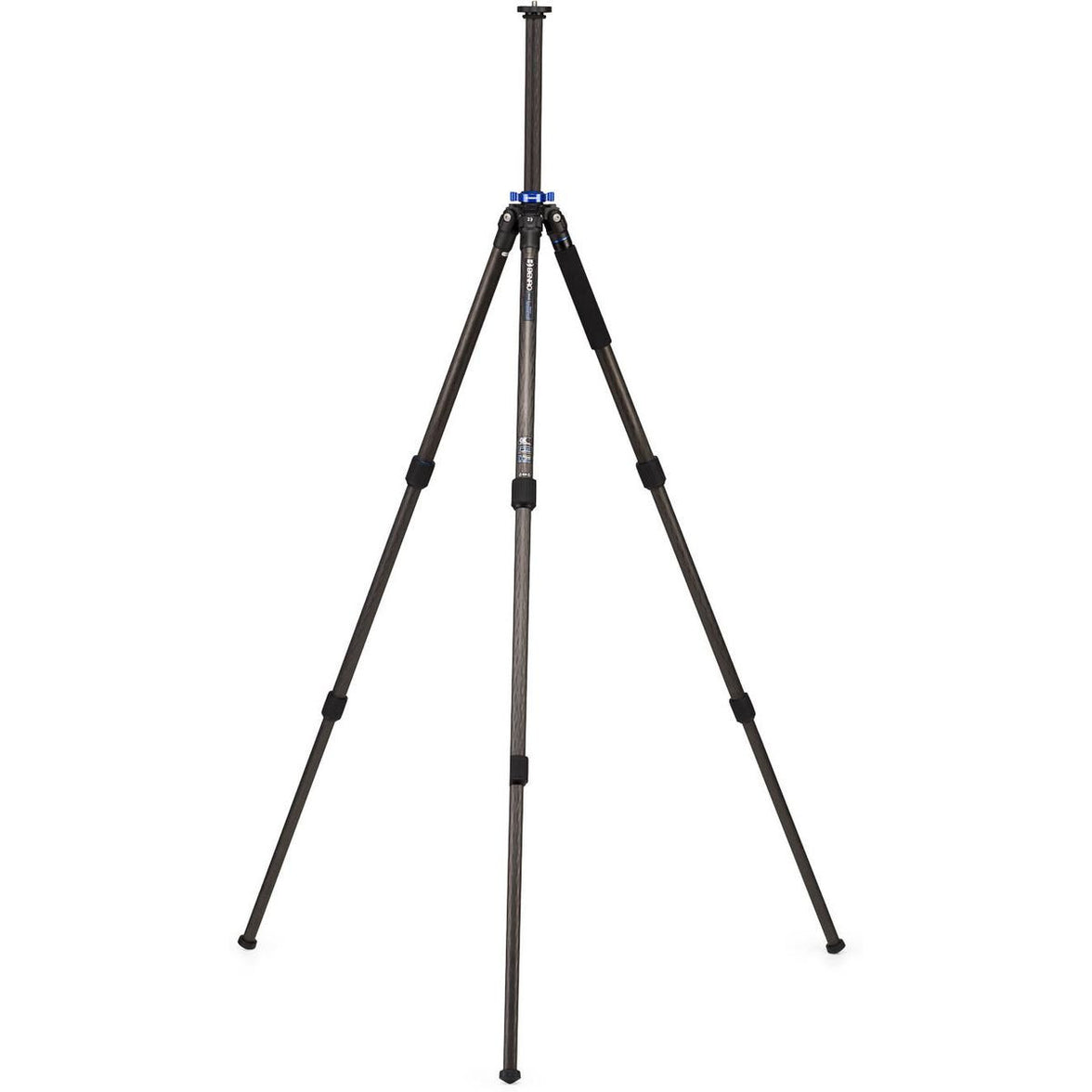 Benro Mach3 Statief TMA27C