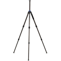 Benro Mach3 Statief TMA27C