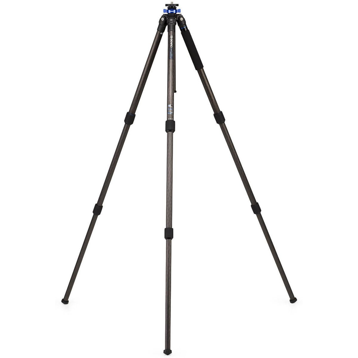 Benro Mach3 Statief TMA27C
