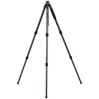 Benro Mach3 Statief TMA27C