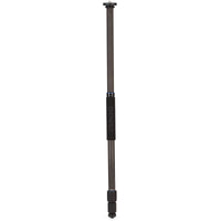 Benro Mach3 Statief TMA27C