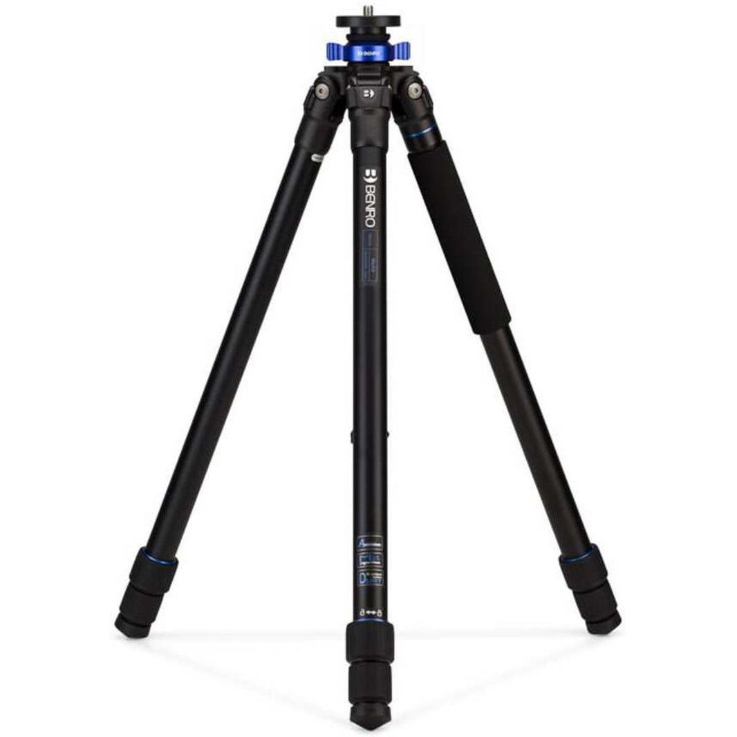 Benro Mach3 Statief TMA27A