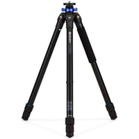 Benro Mach3 Statief TMA27A