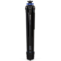 Benro Mach3 Statief TMA27A