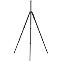 Benro Mach3 Statief TMA27A
