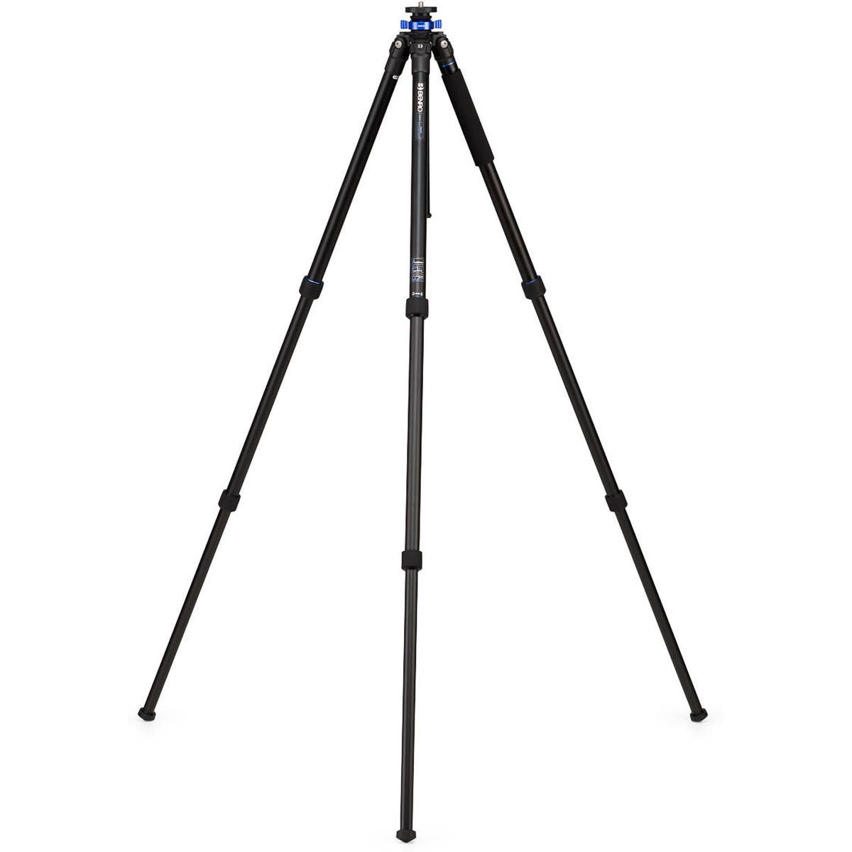 Benro Mach3 Statief TMA27A