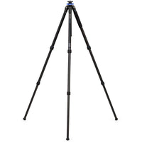 Benro Mach3 Statief TMA27A