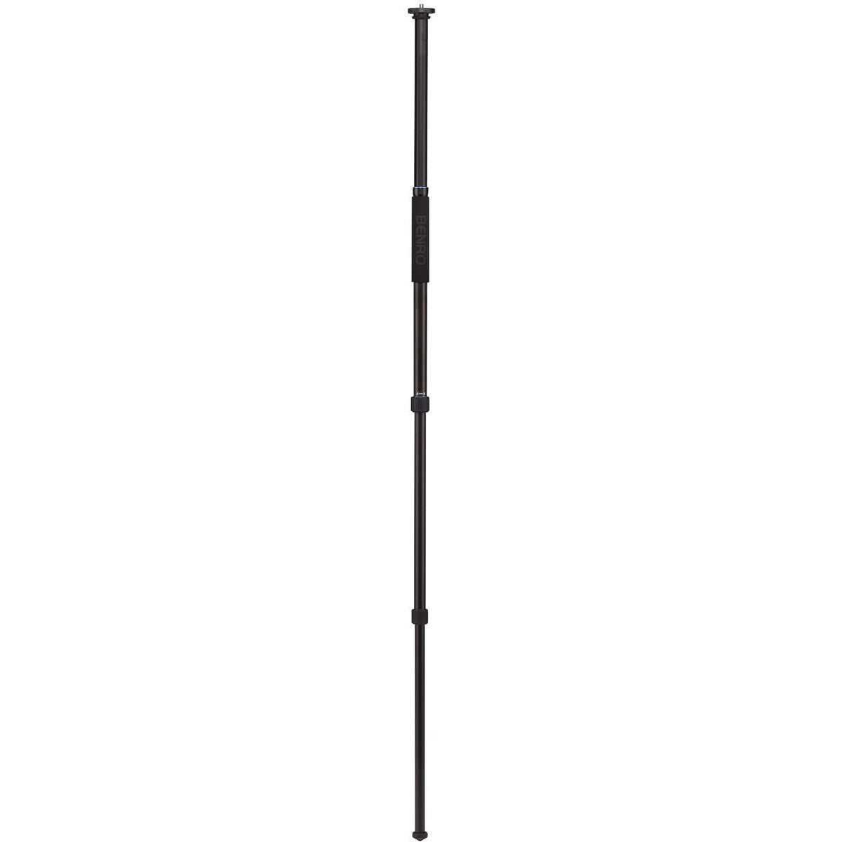 Benro Mach3 Statief TMA27A