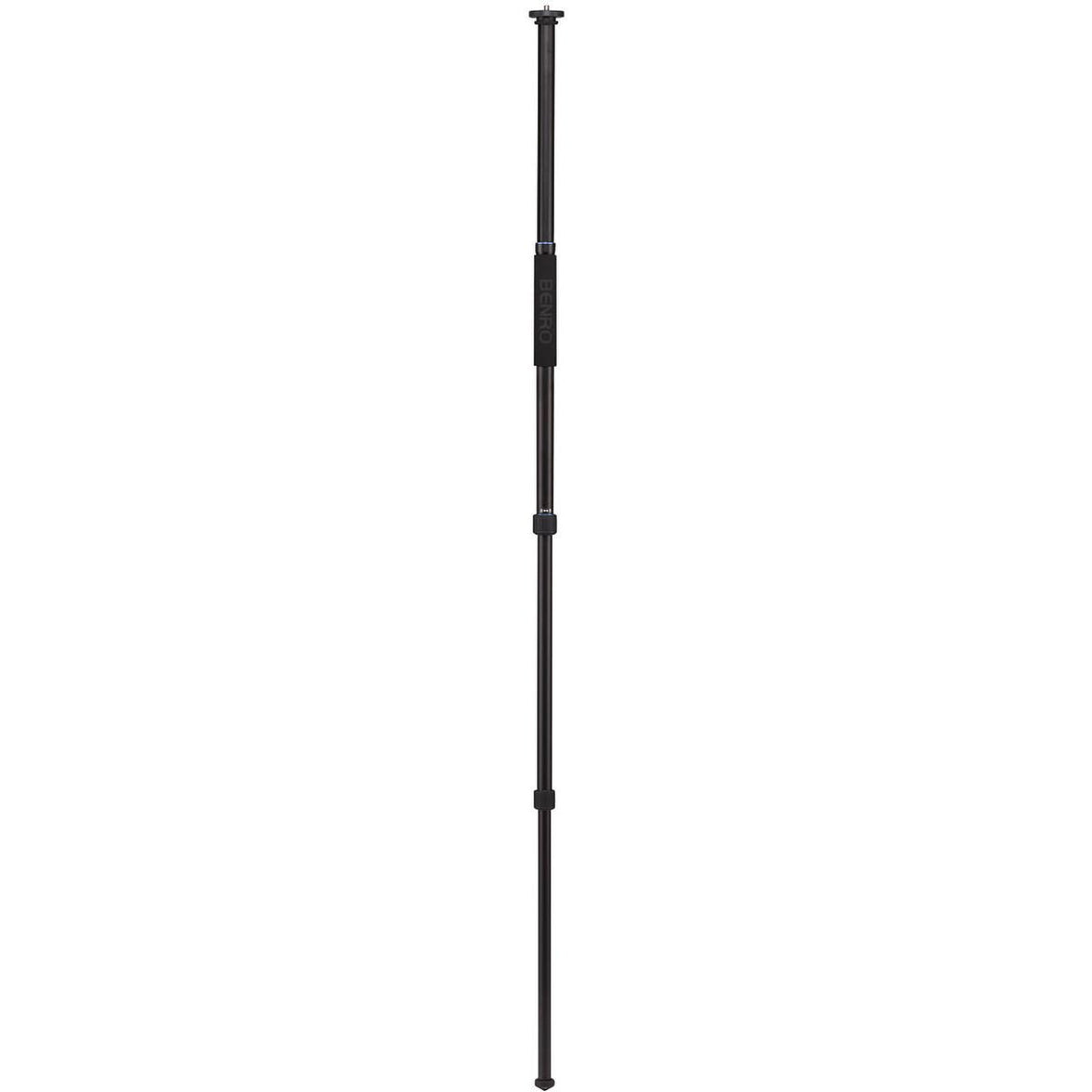 Benro Mach3 Statief TMA27A