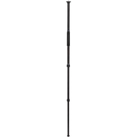 Benro Mach3 Statief TMA27A