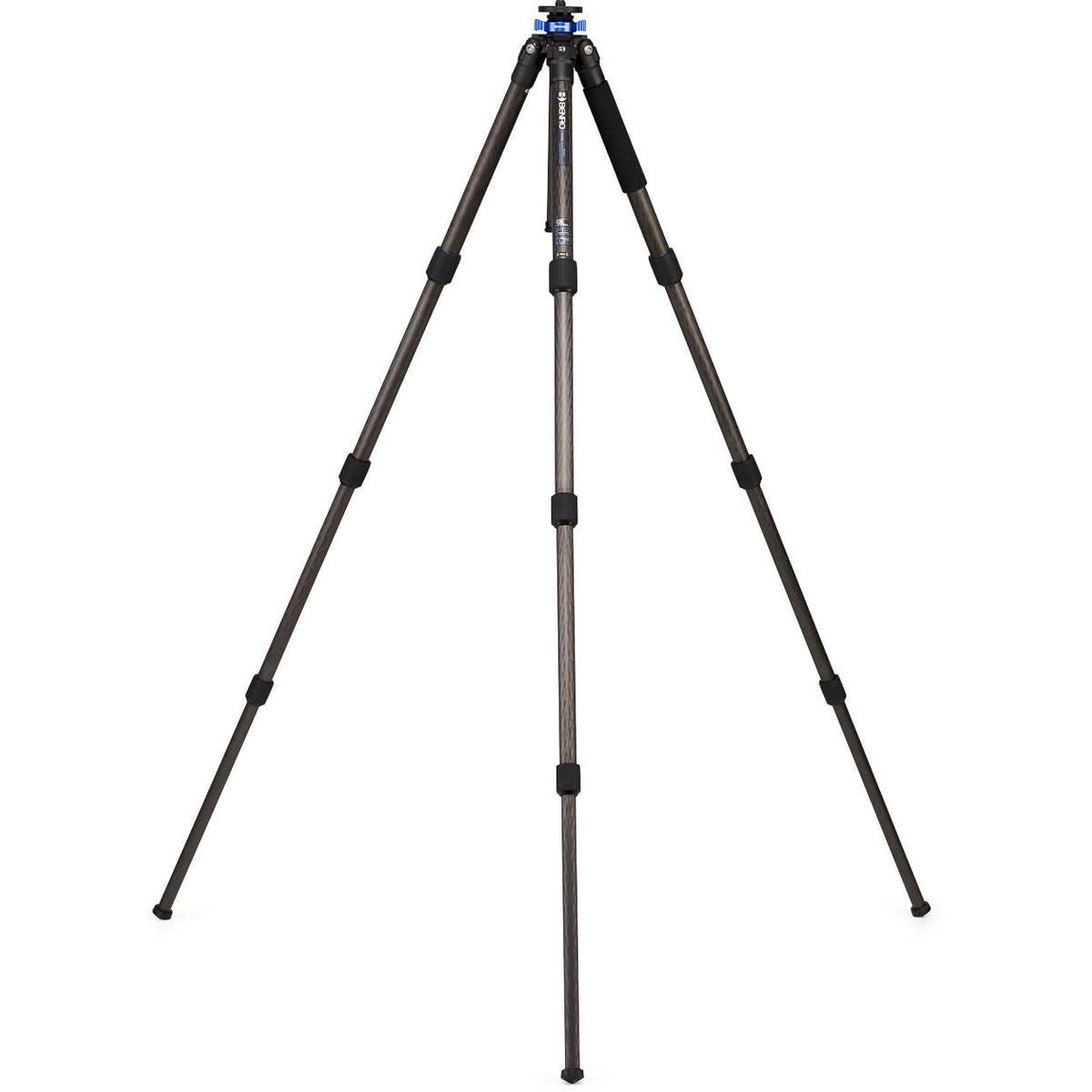 Benro Mach3 Statief TMA38CL