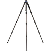 Benro Mach3 Statief TMA38CL