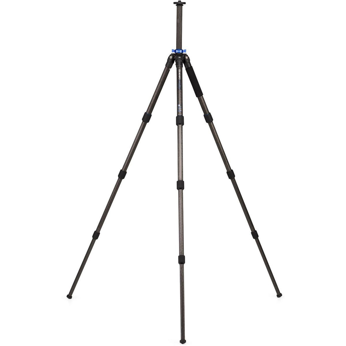 Benro Mach3 Statief TMA38CL