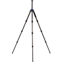 Benro Mach3 Statief TMA38CL