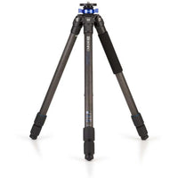 Benro Mach3 Statief TMA37C