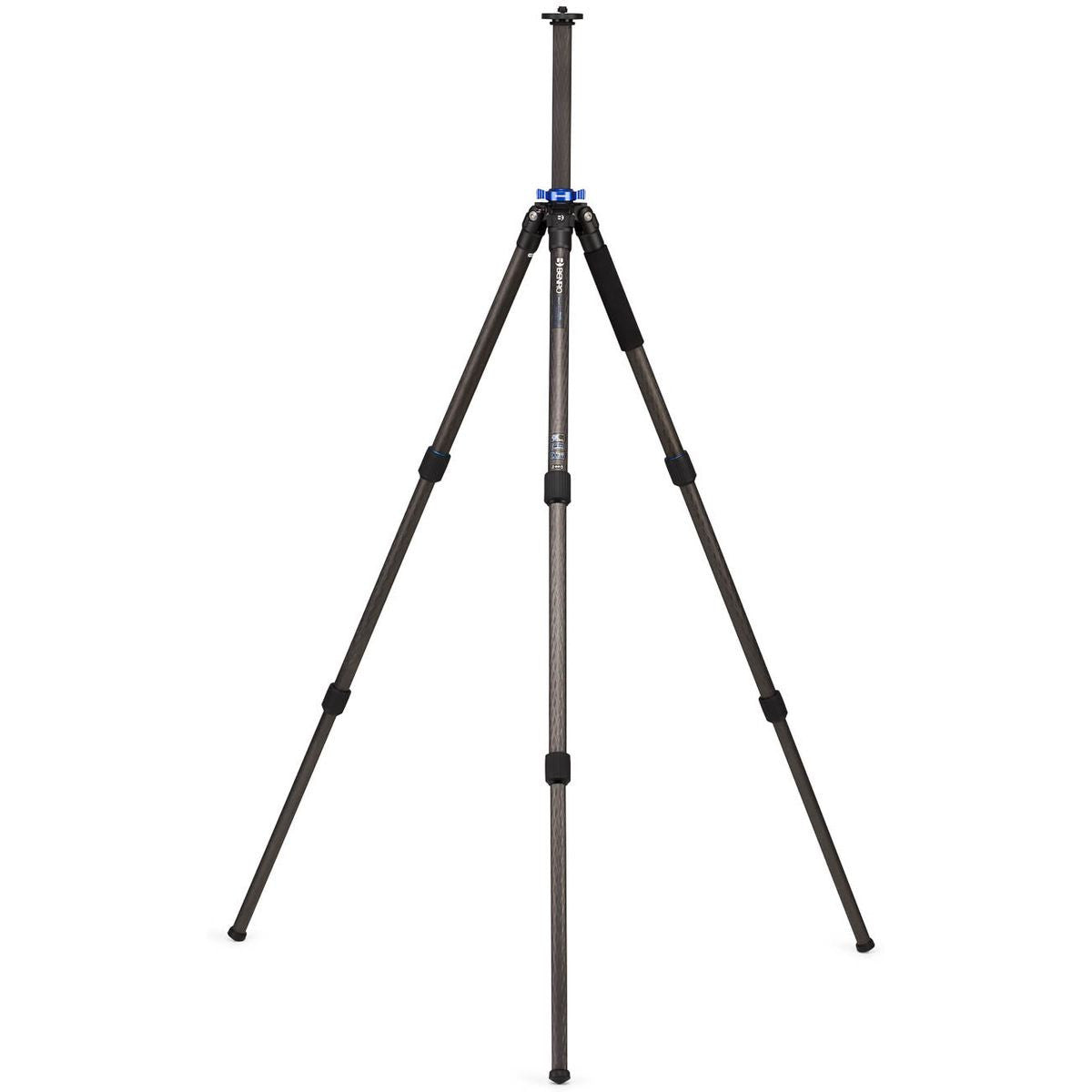 Benro Mach3 Statief TMA37C