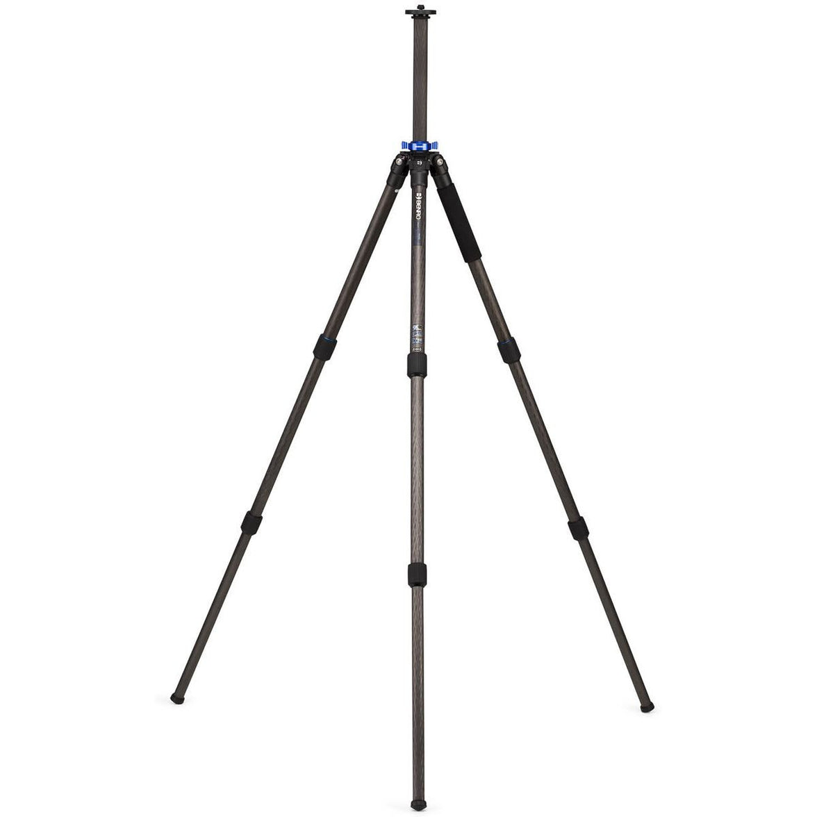 Benro Mach3 Statief TMA37C