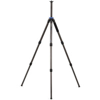 Benro Mach3 Statief TMA37C