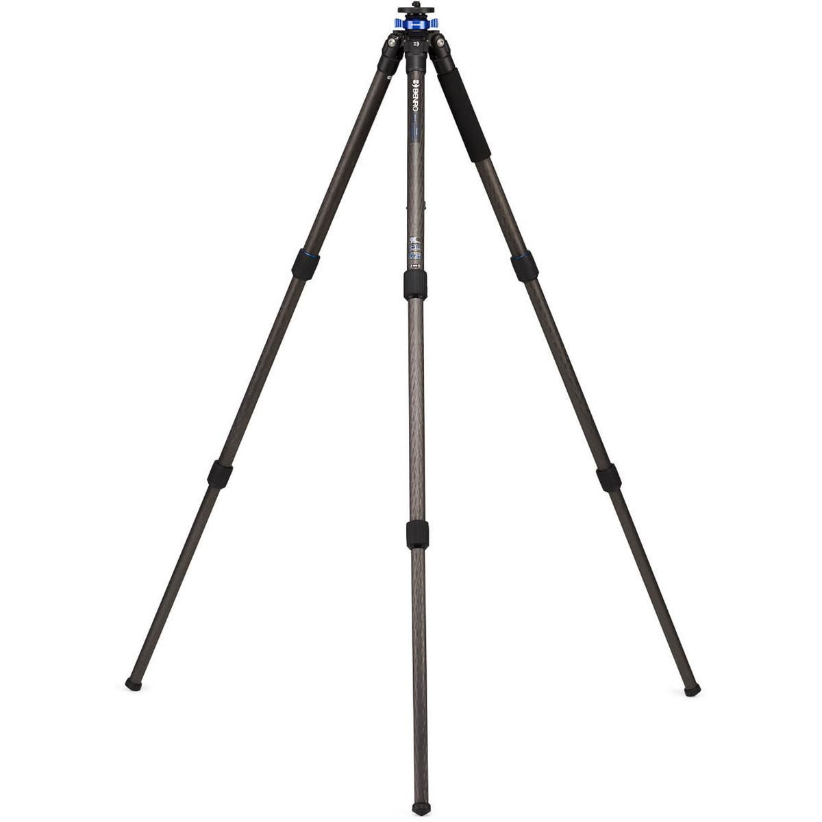 Benro Mach3 Statief TMA37C