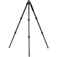 Benro Mach3 Statief TMA37C