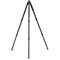 Benro Mach3 Statief TMA37AL
