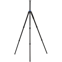 Benro Mach3 Statief TMA37AL