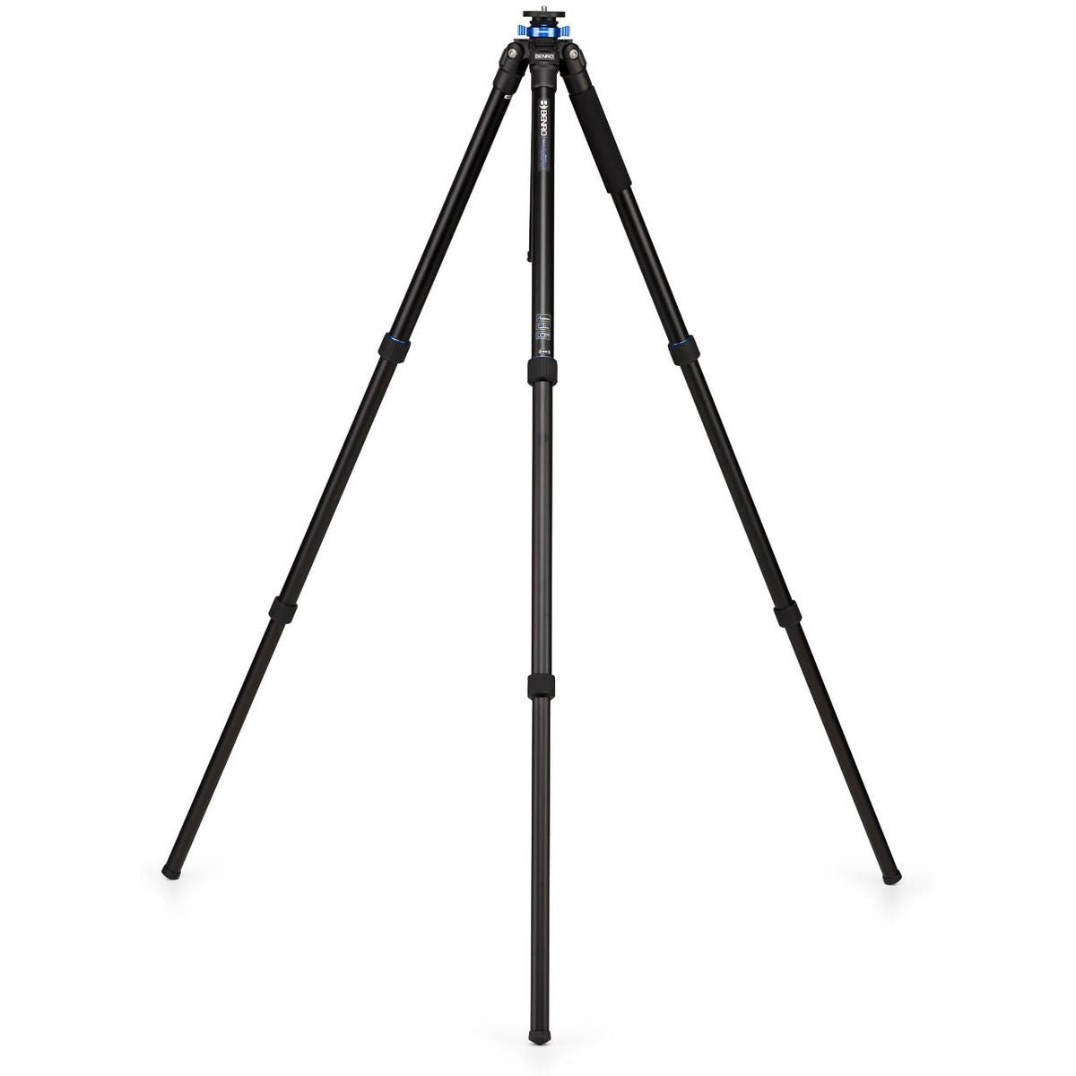 Benro Mach3 Statief TMA47AL