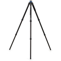 Benro Mach3 Statief TMA47AL